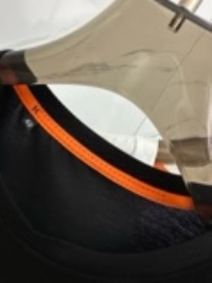 wholesale quality hermes men shirts model no. 241